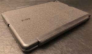 zagg slimipadprokeyboard 1 1