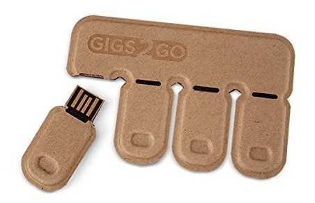 Gigs2go biodegradeableflashdrive 1 e1512307675400