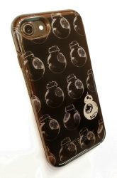 Otterbox Symmetry SW 03
