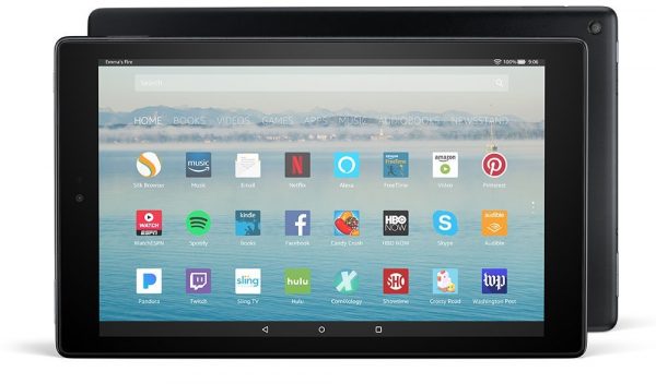 amazon fire hd e1513008914211