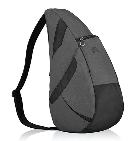 ameribag urban traveler