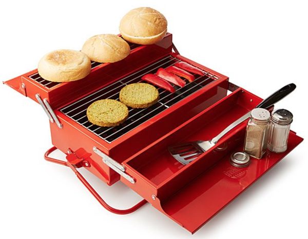 bbq toolbox 1