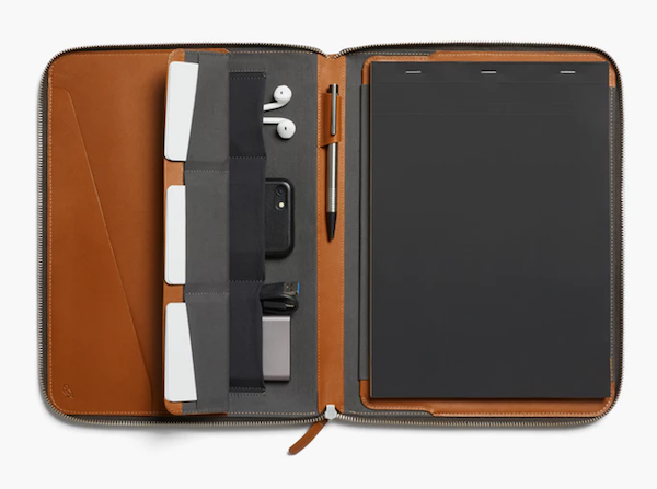 bellroy workfolio 1