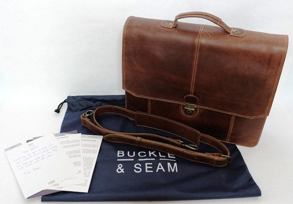 buckleseam messengerbag sierra15 02