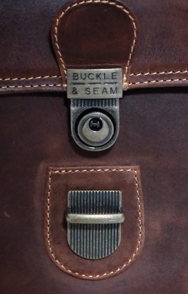 buckleseam messengerbag sierra15 03b