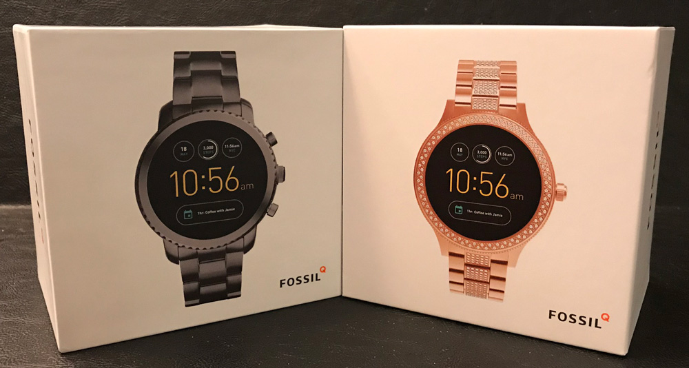 explorist q