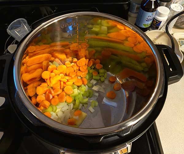 https://the-gadgeteer.com/wp-content/uploads/2017/12/instant-pot-ultra60-15-600x501.jpg