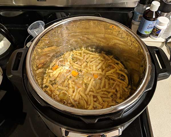 https://the-gadgeteer.com/wp-content/uploads/2017/12/instant-pot-ultra60-17-600x481.jpg