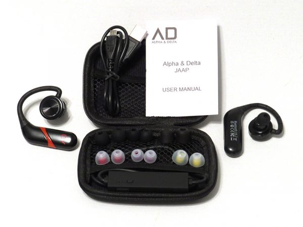 jaap headphones 1