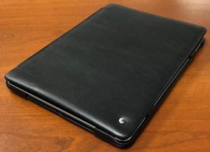 noreve iPPro 1