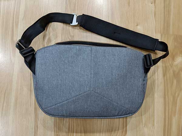 peak design slingbag 2