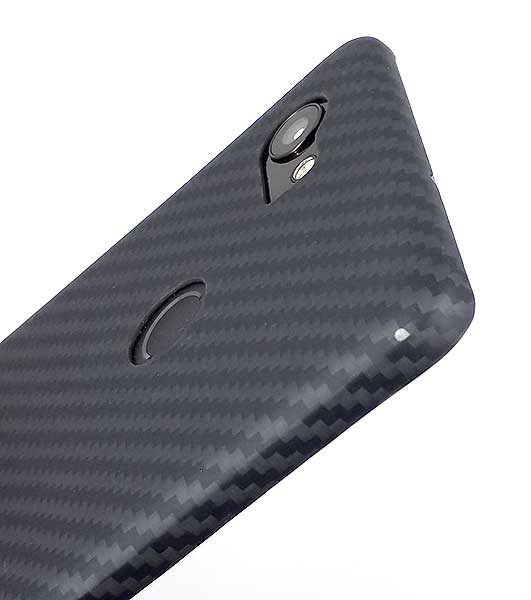 pitaka pixel2xl case 6