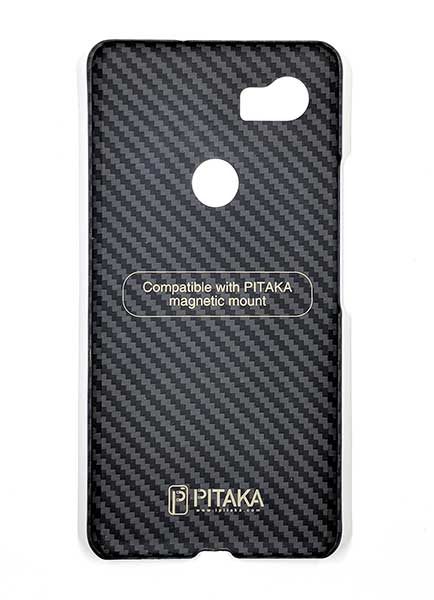 pitaka pixel2xl case 9