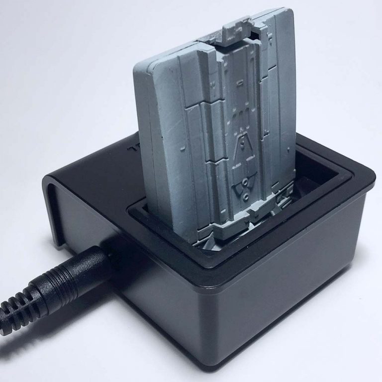 Propel Star Wars TIE Advanced X1 Collector