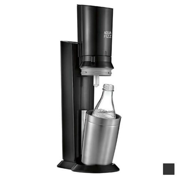 sodastream