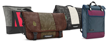 timbuk2 sales 1