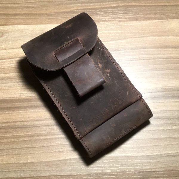 waterfield rangeriphonexcase 1