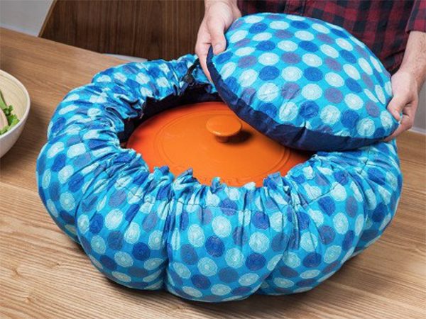 Wonderbag Slow Cooker