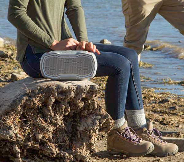 Are you Ready for Braven's new speakers? - The Gadgeteer