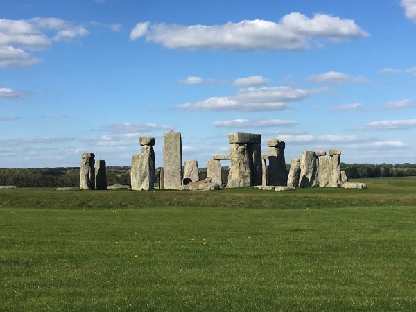 PhotoLemur Stonehenge orig