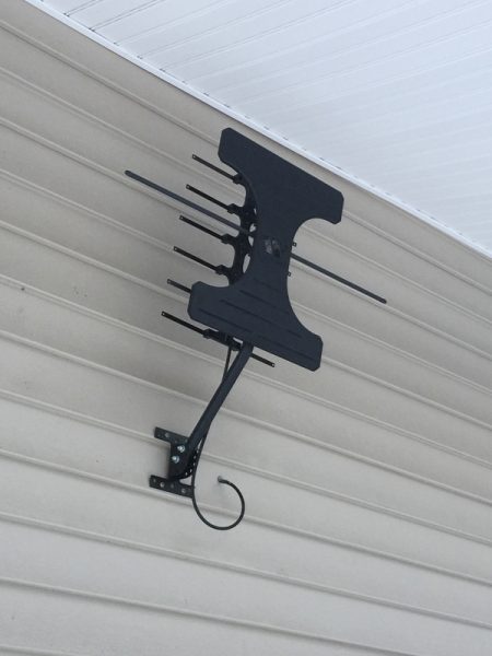 Winegard Antenna Rev OUT 8bbcce1fb3