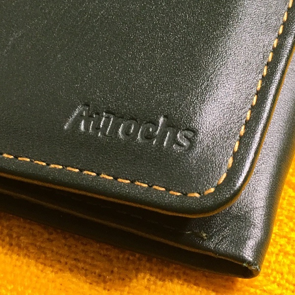 aurochs gravitywallet 2