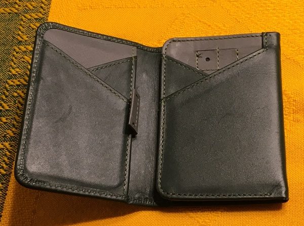 aurochs gravitywallet 3