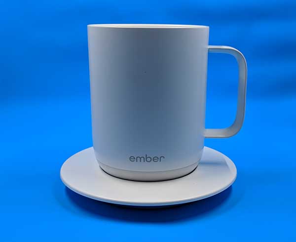 2nd generation ember mugs