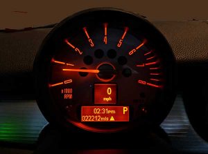 FIXD car health sensor review – The Gadgeteer