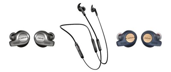 jabra eliteline 1