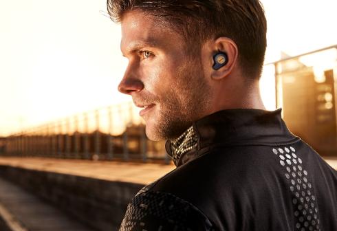 jabra eliteline 2