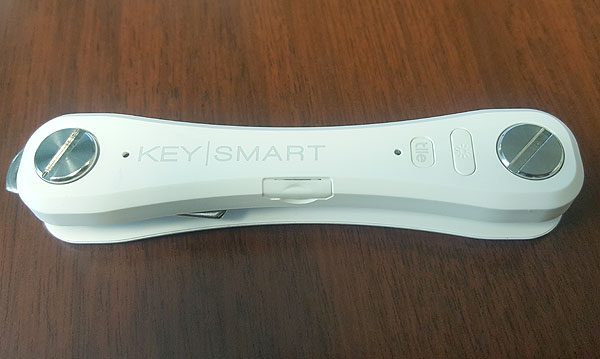 keysmart pro 1