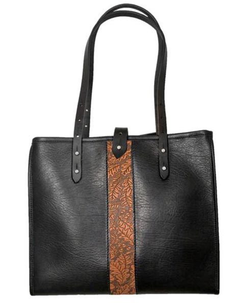 oberon design sonoma tote