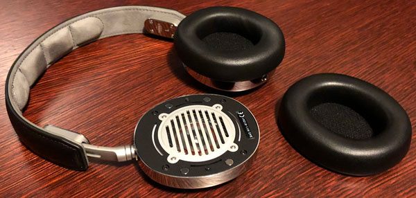 shinola canfield earpads