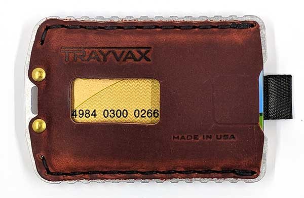 trayvax ascent 3