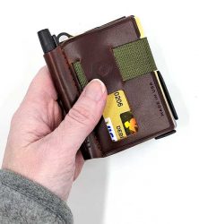 trayvax summit notebook 9