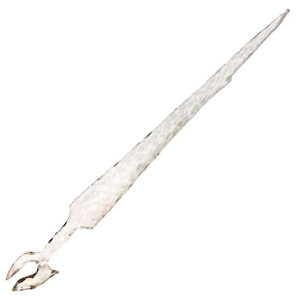 white walker sword