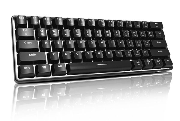 AG6X Keyboard Review 01