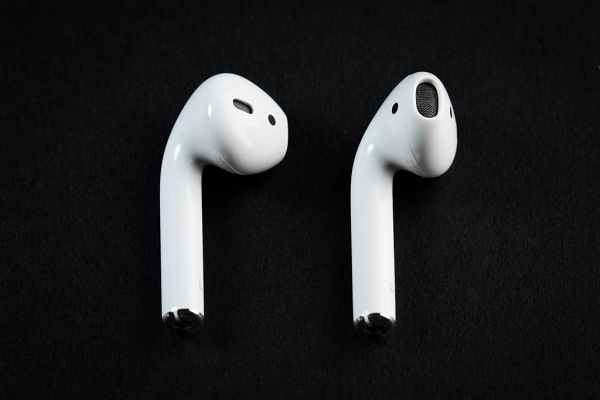 AirPods 01 600x400