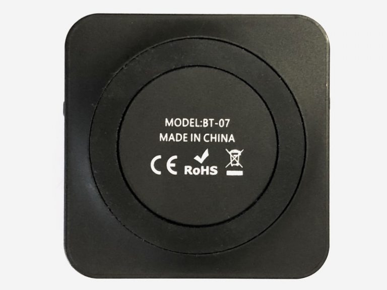 ARCHEER Bluetooth Transmitter and Receiver review The Gadgeteer