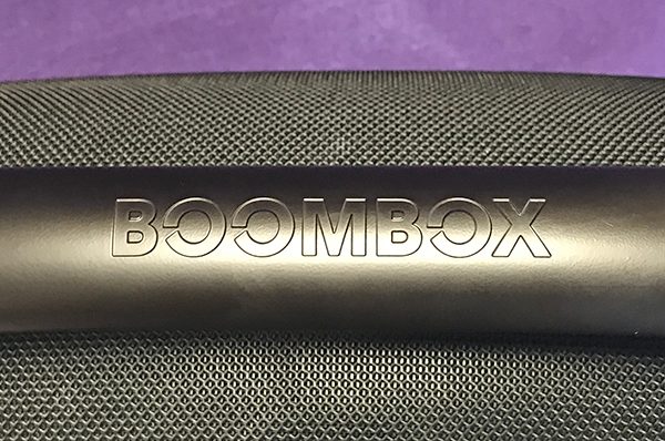 JBL Boombox 11