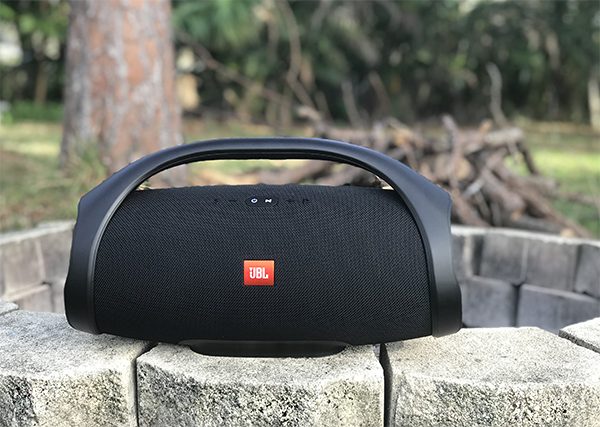 jbl bluetooth speaker under 600