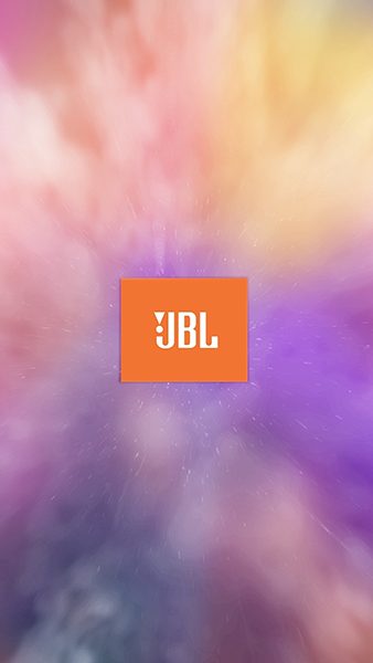 JBL Boombox 2