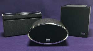Sōlis 1