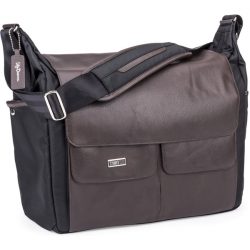 Think Tank Tutto Feature