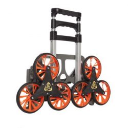 UpCart Deluxe