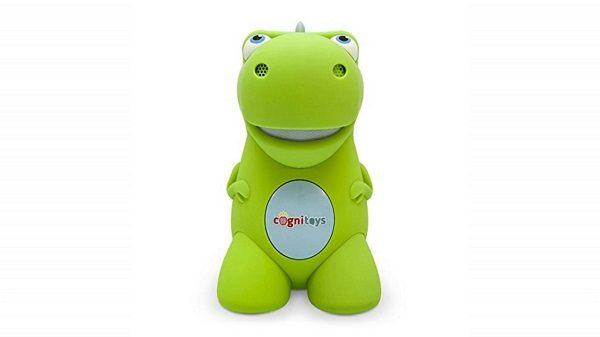 cognitoys dino