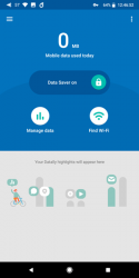 google datally 01b