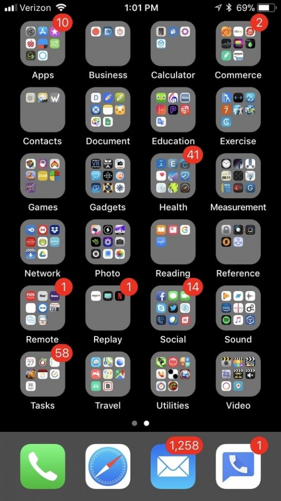 Home screen. Iphone Home Screen ideas. Iphone Home Screen Setup. Iphone 14 Home Screen. Smartphone Home Screen Setup.