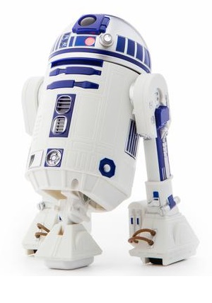 r2d2